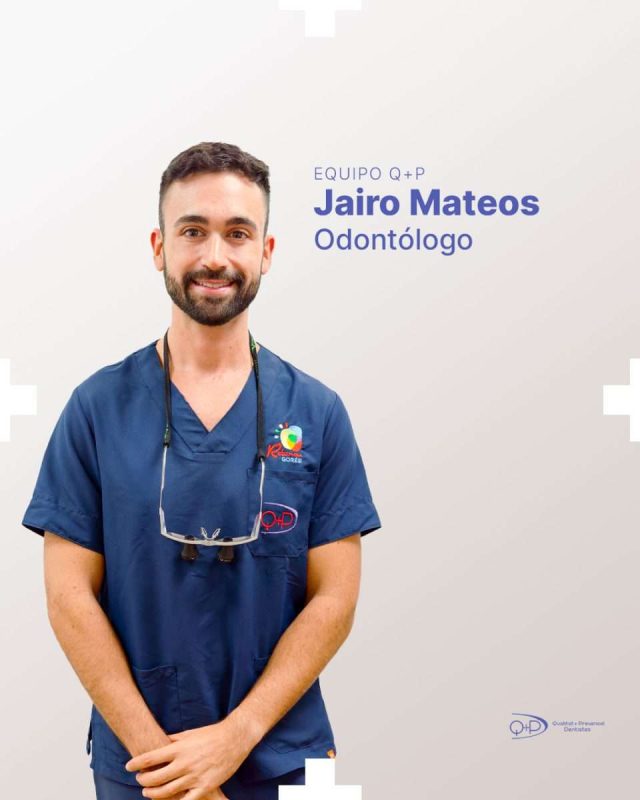 qualitat-prevencio-jairo-mateos