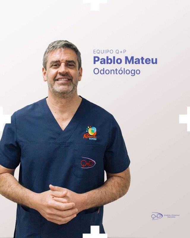 qualitat-prevencio-pablo-mateu